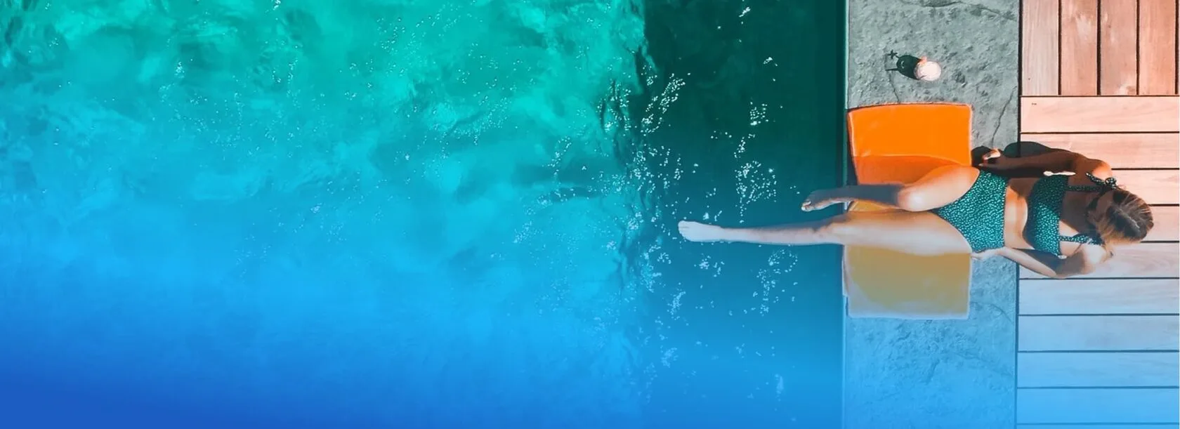 Оборудование для бассейна LagunaBox в Балаково