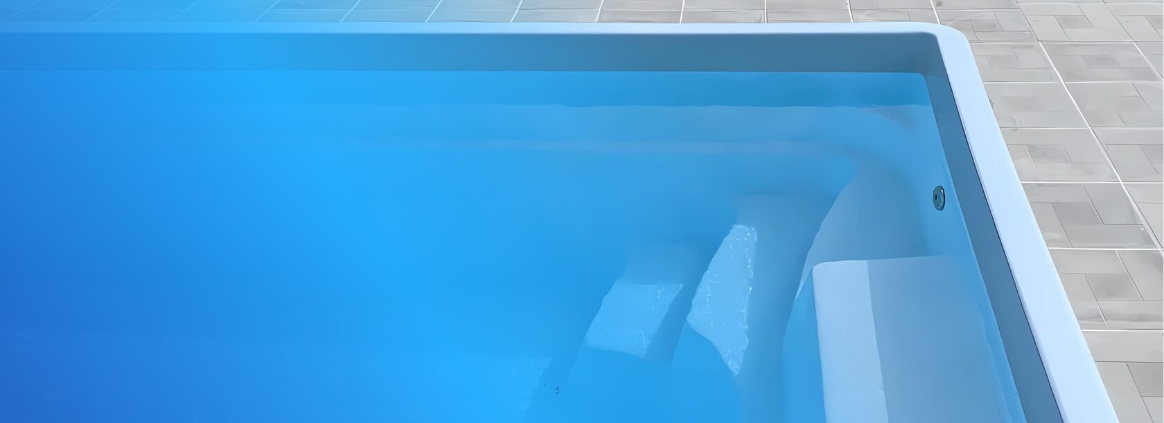 Техническое помещение LagunaBox в Балаково